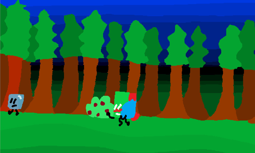 n1ce_pers0n's tweet photo. nice walk in the forest :)
#freesmart #bfdi #bfdia https://t.co/Z1YSxEhGrU