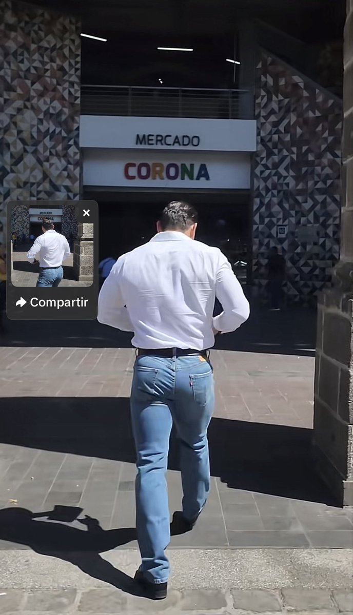 dallasnallgotas's tweet photo. Donde 🗳️ por ese 🍑 ? 🤤 https://t.co/RrxS8dJ9ls