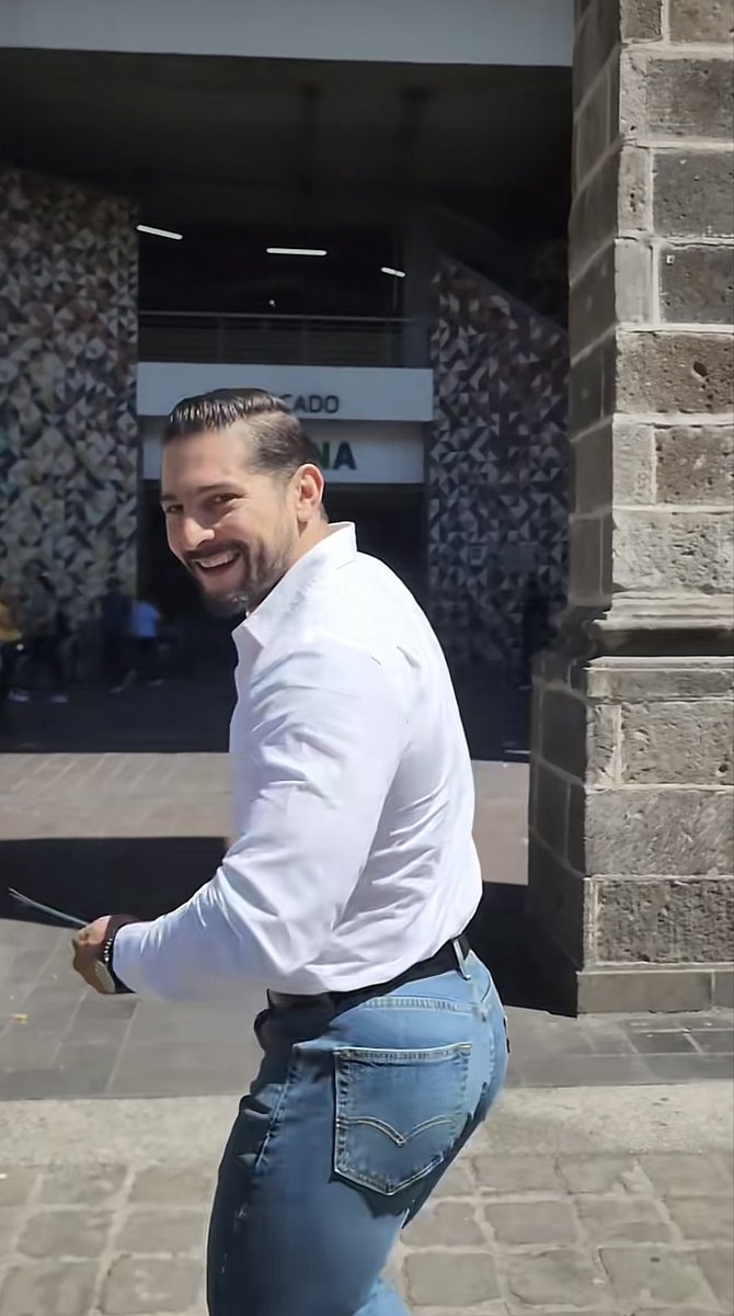 dallasnallgotas's tweet photo. Donde 🗳️ por ese 🍑 ? 🤤 https://t.co/RrxS8dJ9ls