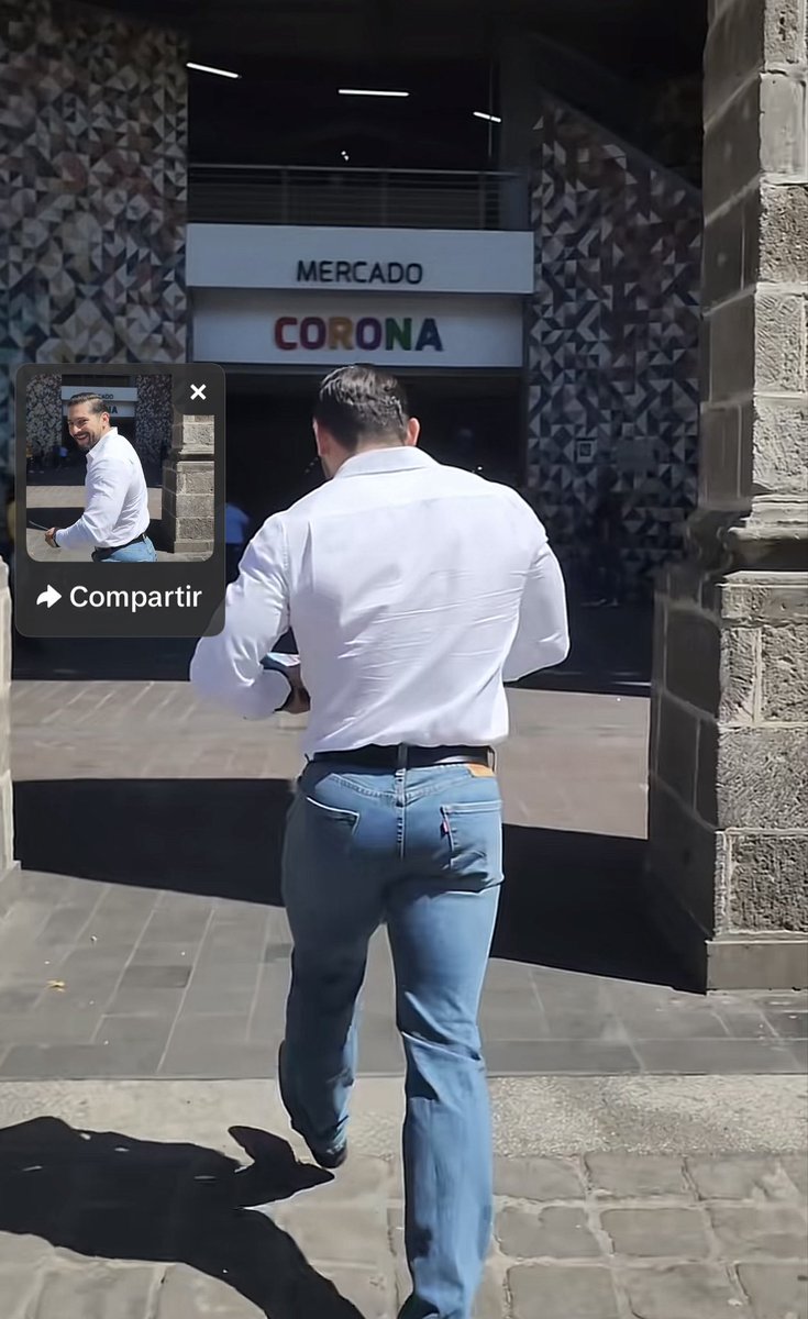 dallasnallgotas's tweet photo. Donde 🗳️ por ese 🍑 ? 🤤 https://t.co/RrxS8dJ9ls