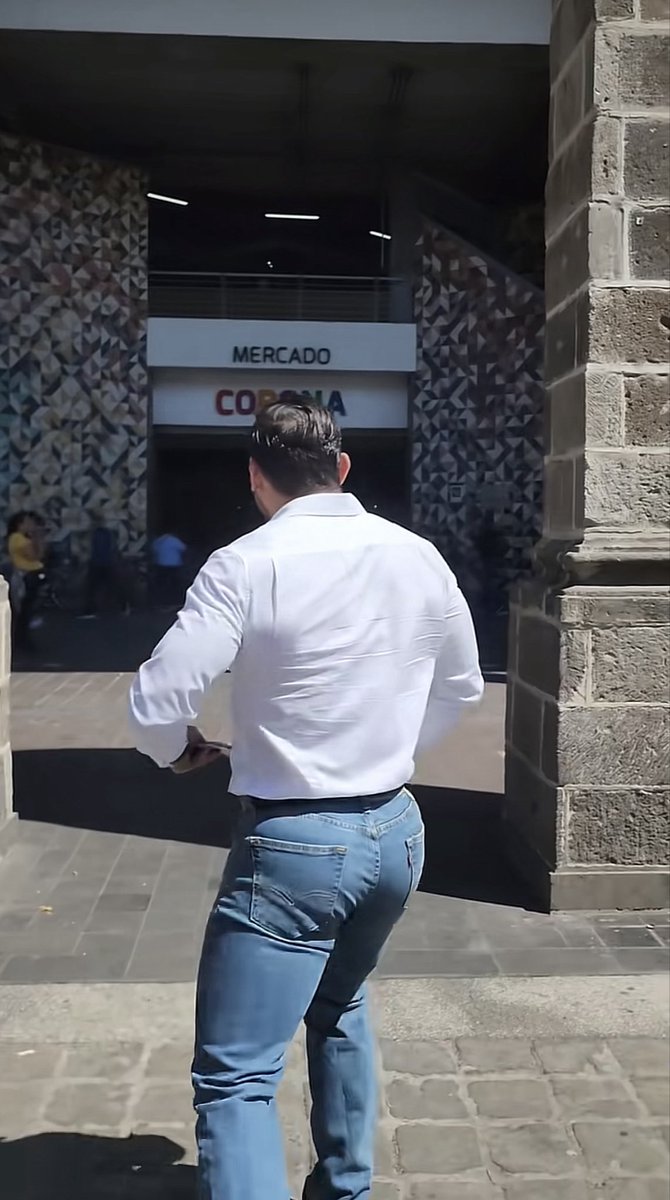dallasnallgotas's tweet photo. Donde 🗳️ por ese 🍑 ? 🤤 https://t.co/RrxS8dJ9ls