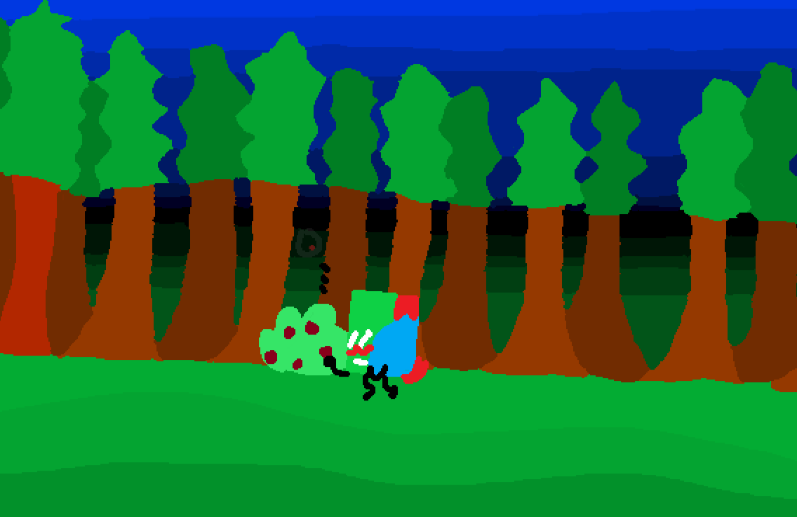 n1ce_pers0n's tweet photo. nice walk in the forest :)
#freesmart #bfdi #bfdia https://t.co/Z1YSxEhGrU