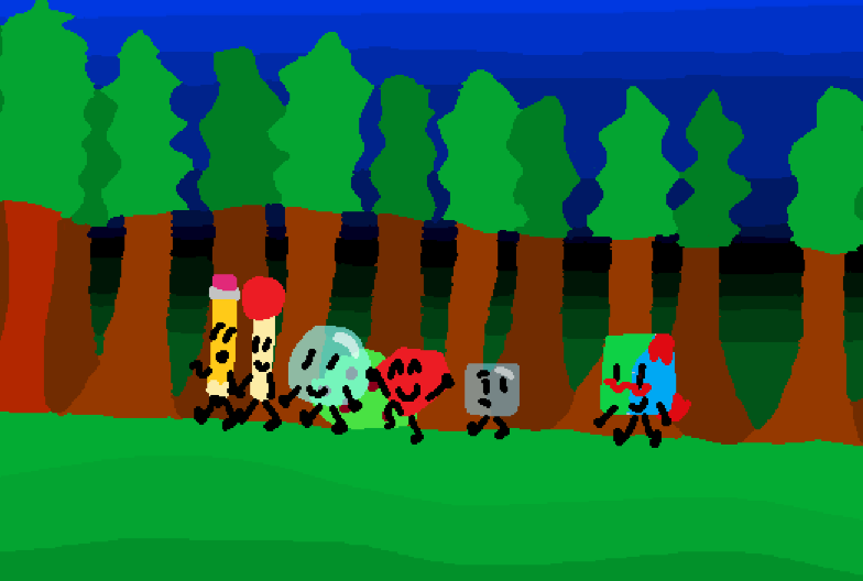 n1ce_pers0n's tweet photo. nice walk in the forest :)
#freesmart #bfdi #bfdia https://t.co/Z1YSxEhGrU
