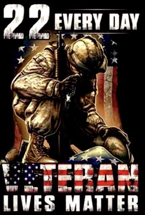 TonytheTiger57's tweet photo. ✊ https://t.co/9DTyaH7GWa