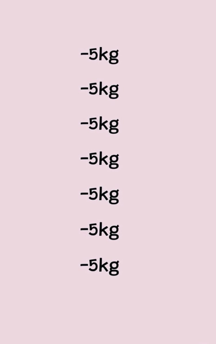 urgirlvibe_'s tweet photo. https://t.co/SpTlYBZ8JZ