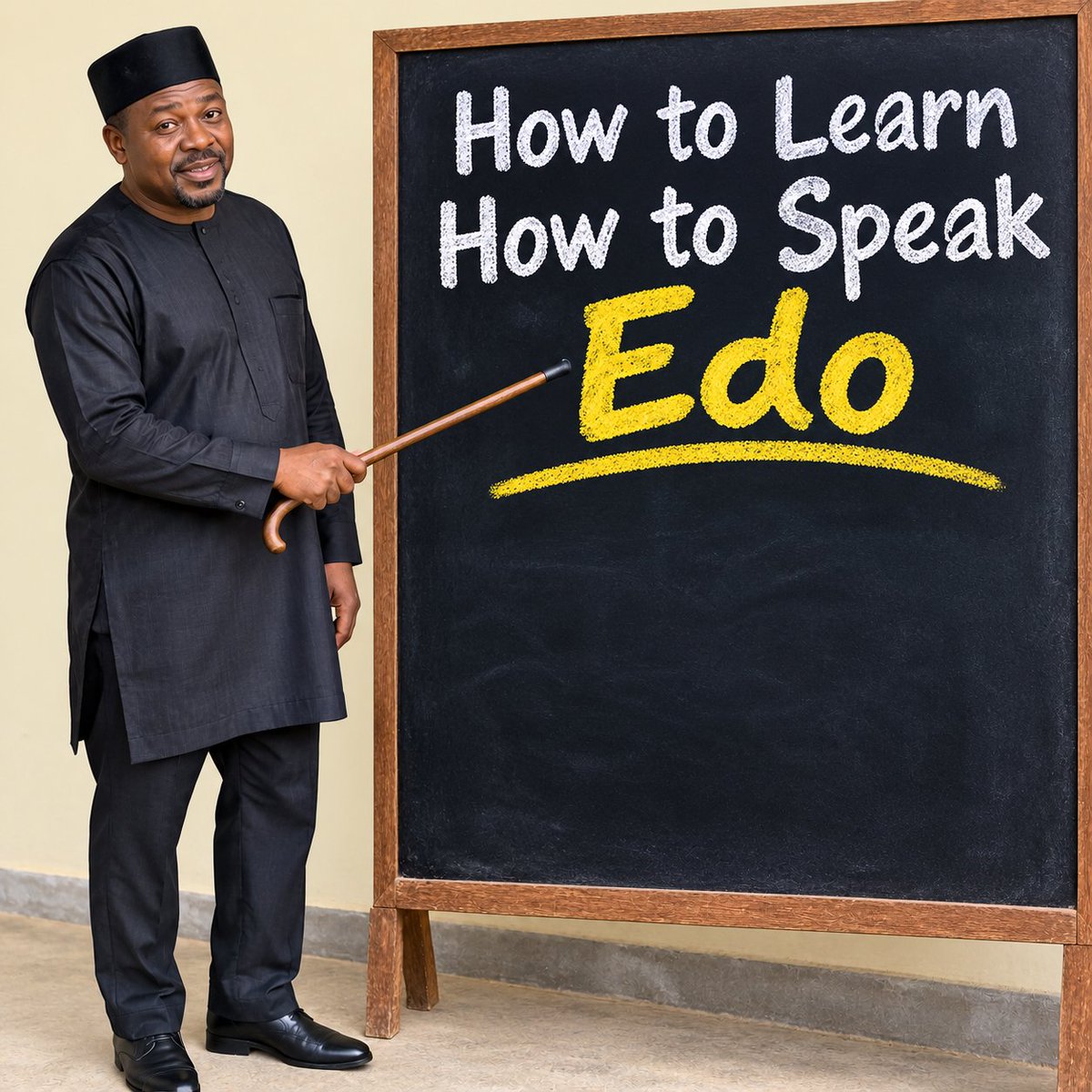 osamede120's tweet photo. Learning how to speak a language requires skills and determination, learning to speak a language is a daily task not an occasional one, if you're Learning how to speak edo, then you have to surround yourself with people who can speak, lots of them you should be speaking with https://t.co/LiPKSolyBe