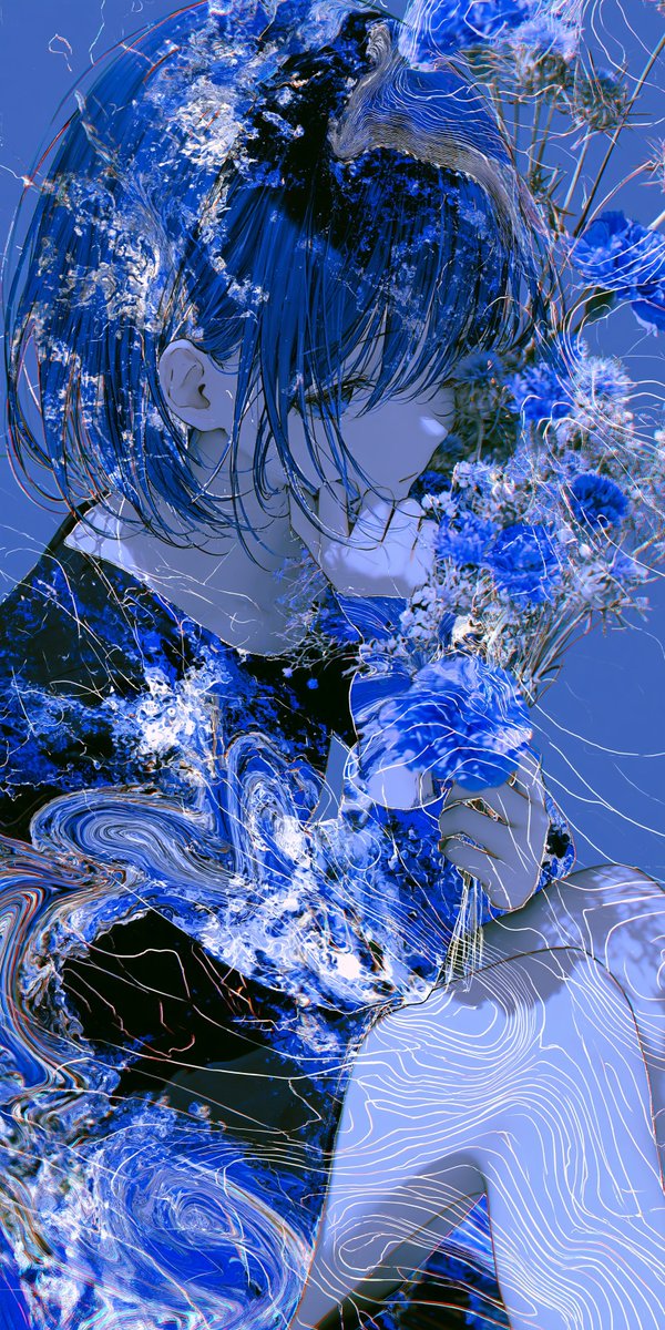 any_4rt's tweet photo. https://t.co/ASfNVxbMfq