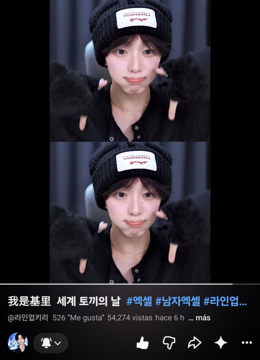 kiri_lup's tweet photo. Support Kiri's channel! 💕

🧀Link:

https://t.co/ETSFE16adS

+ Support Kiri on LineUp🌸
 Live on : Tuesdays, Thursdays, and Sundays at 6 PM (KST).

🧀Link: https://t.co/BsLQpFp2Lq https://t.co/FZorUjRzFm