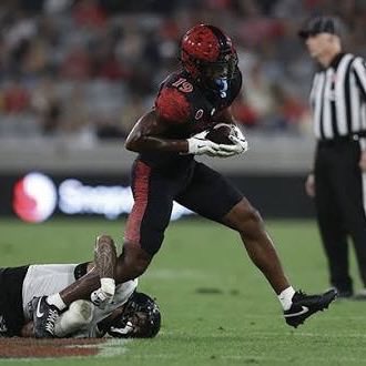 kingwebb2028's tweet photo. Thank you Lord. Philippians 4:13 

Thank you @aztecfootball &amp; @CJPollard1 for another the offer! 

@bruce_bible @GregBiggins @SierraCanyonFB @ChadSimmons_ @GregBiggins @BlairAngulo @adamgorney https://t.co/58mLs5ZDyP