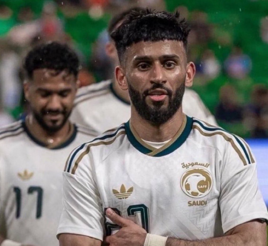 _stmjr's tweet photo. روح وقتاليه ومستوى وامكانيات لو كل مباراه يبدون اساسيين منتخبكم بخير https://t.co/4eOWaKfU9U
