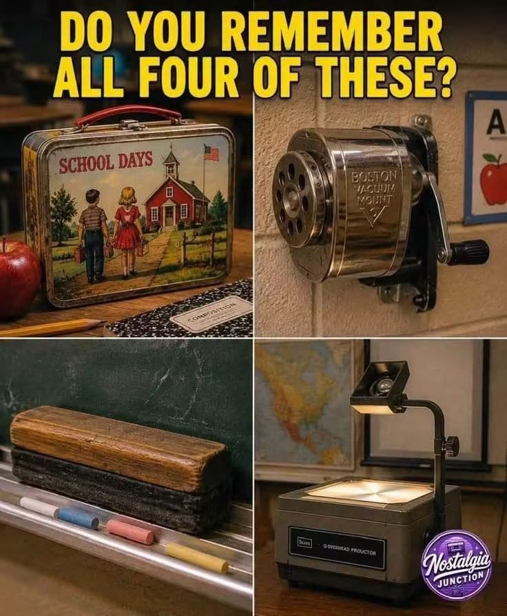 AndysRetroStuff's tweet photo. Yep https://t.co/DaSecpq3xB
