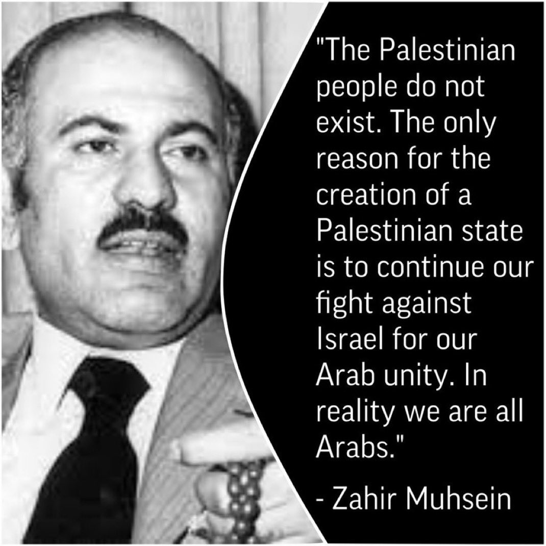 DanieFindTruth's tweet photo. @realMaalouf https://t.co/Zl47dCF3T7