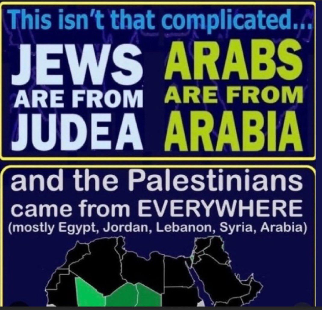DanieFindTruth's tweet photo. @realMaalouf https://t.co/Zl47dCF3T7