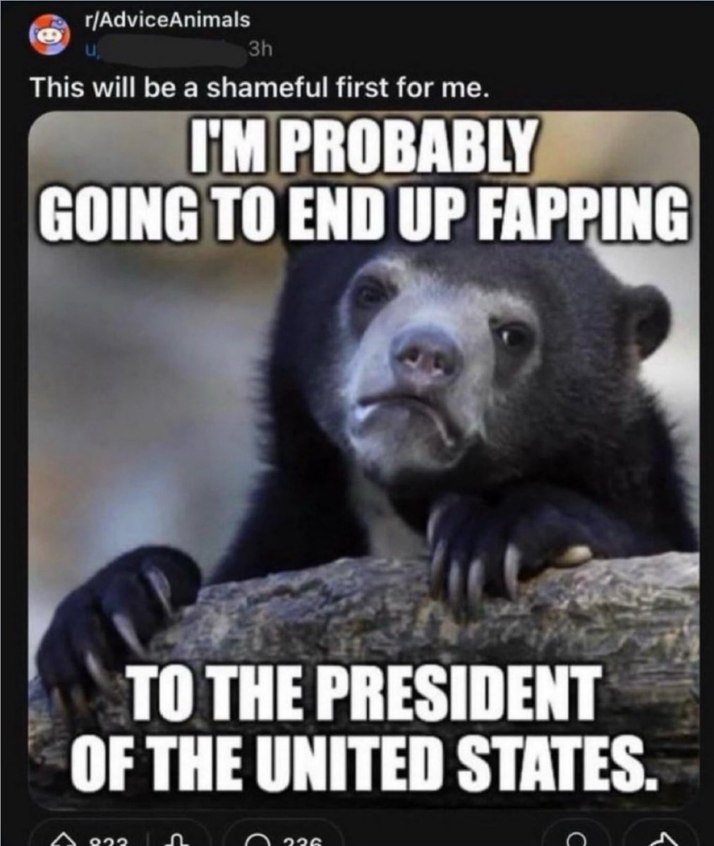 joethecuban011's tweet photo. https://t.co/wznW4K53Nu