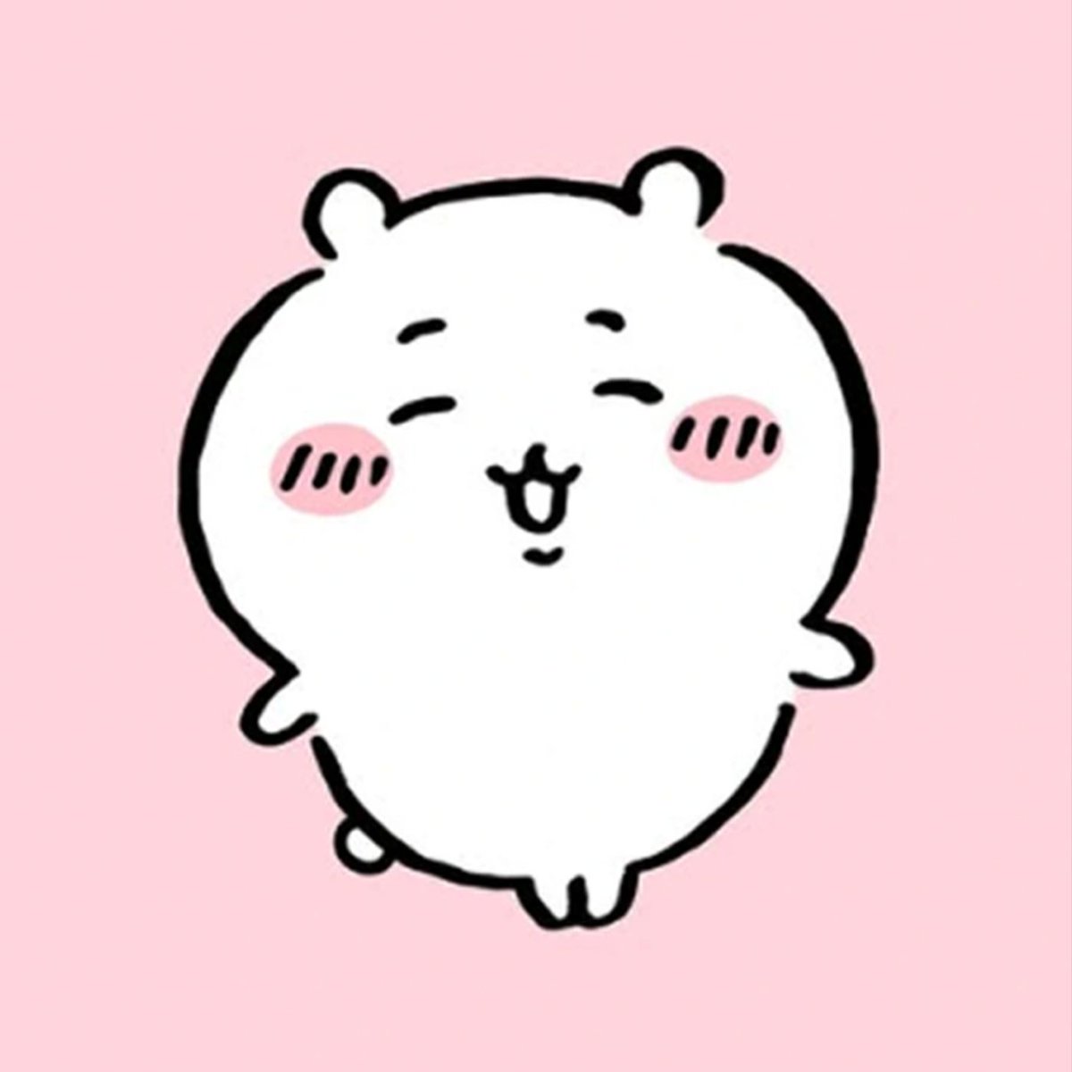 Dexerto's tweet photo. Popular Japanese character Chiikawa is getting a medical scrubs collection for doctors and nurses in Japan https://t.co/UMz9DWCkmy