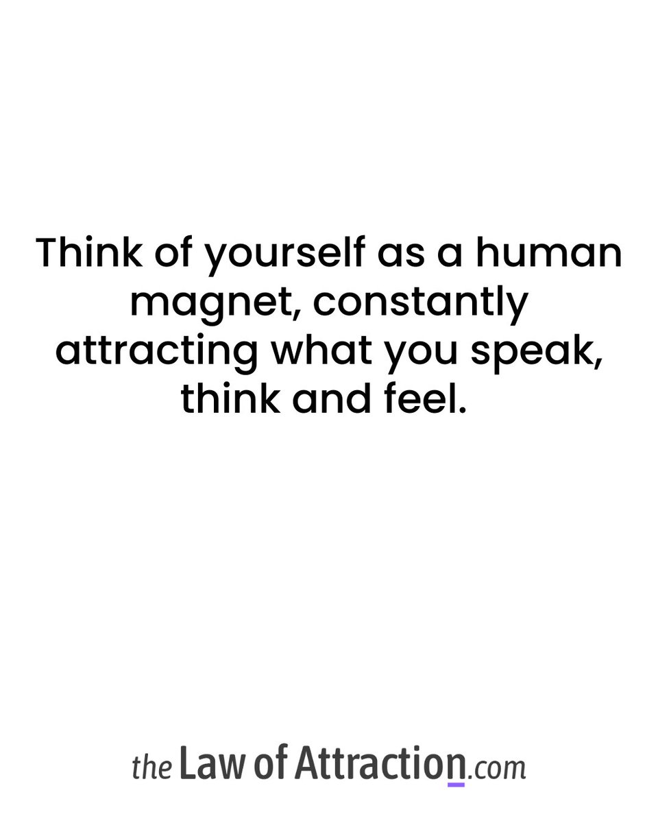 The_Secret_Law's tweet photo. Your mind creates the blueprint for your reality; if your thoughts are chaotic, your life will reflect that confusion. To get what you truly want, you must intentionally design your thinking to be clear and focused on the future you want to experience. Support our work by giving this post a like and a share.