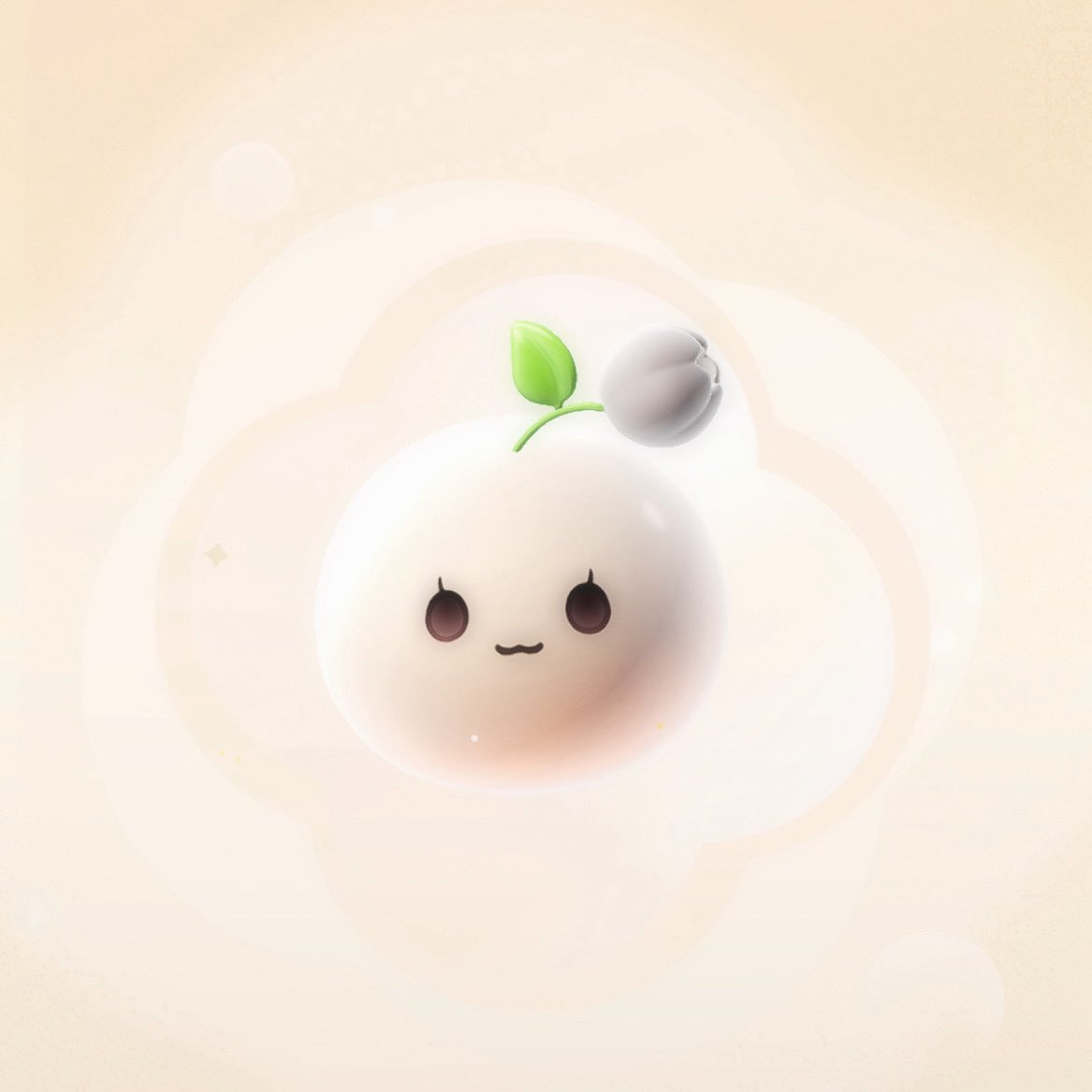 nocteveil's tweet photo. mi mc (᎔ᴖ ˛ ᴖ᎔)            lilyblobbu 🪷 https://t.co/aytsLldpjU