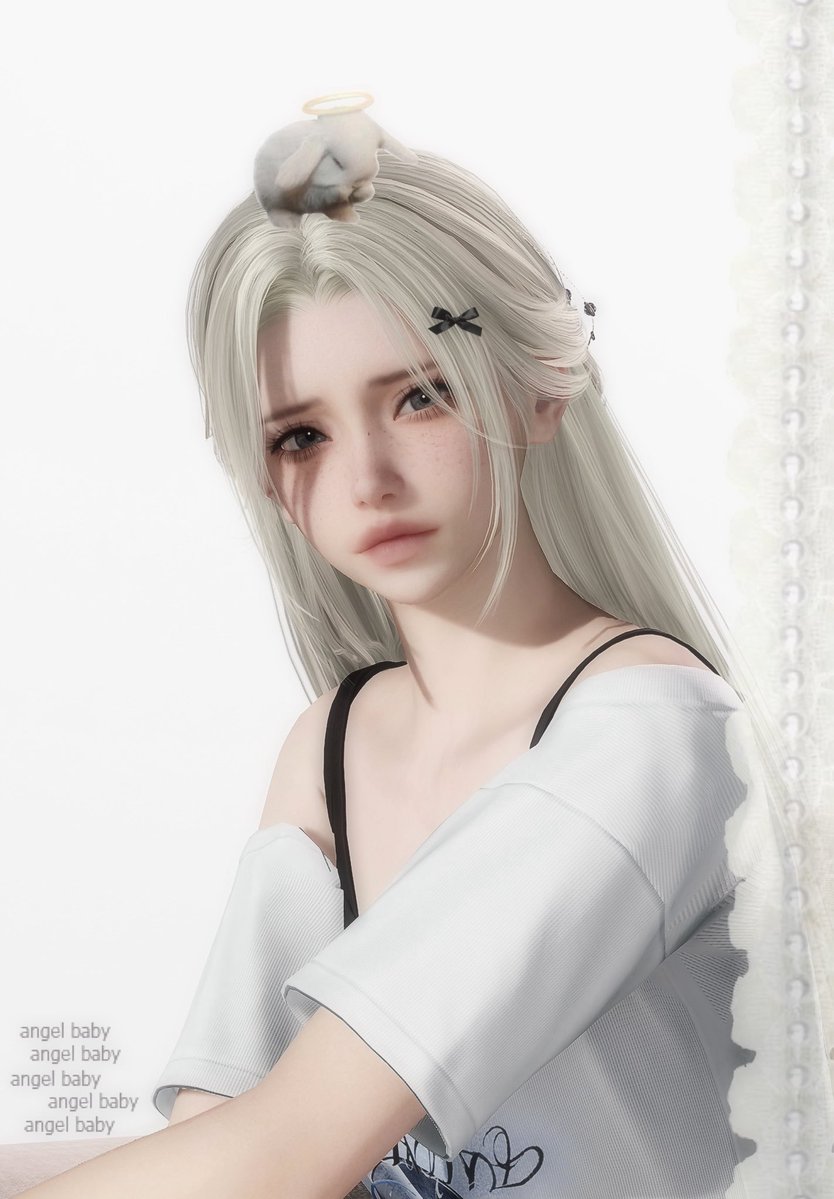 nocteveil's tweet photo. mi mc (᎔ᴖ ˛ ᴖ᎔)            lilyblobbu 🪷 https://t.co/aytsLldpjU