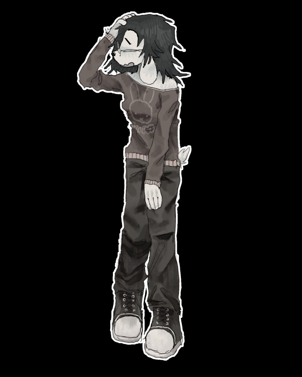 lilahpx's tweet photo. https://t.co/hG1nTXajhk