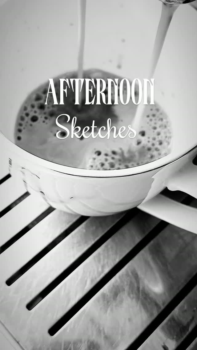 averywhitefpv1d's tweet photo. Pencil work… View all comments https://t.co/77hexcvidE