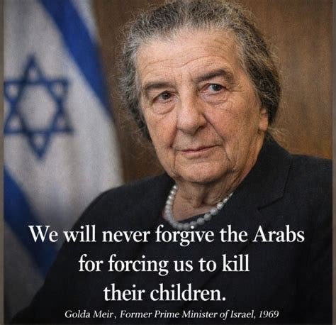 libbyliberalnyc's tweet photo. Psychopathic https://t.co/kjtmXVfACK