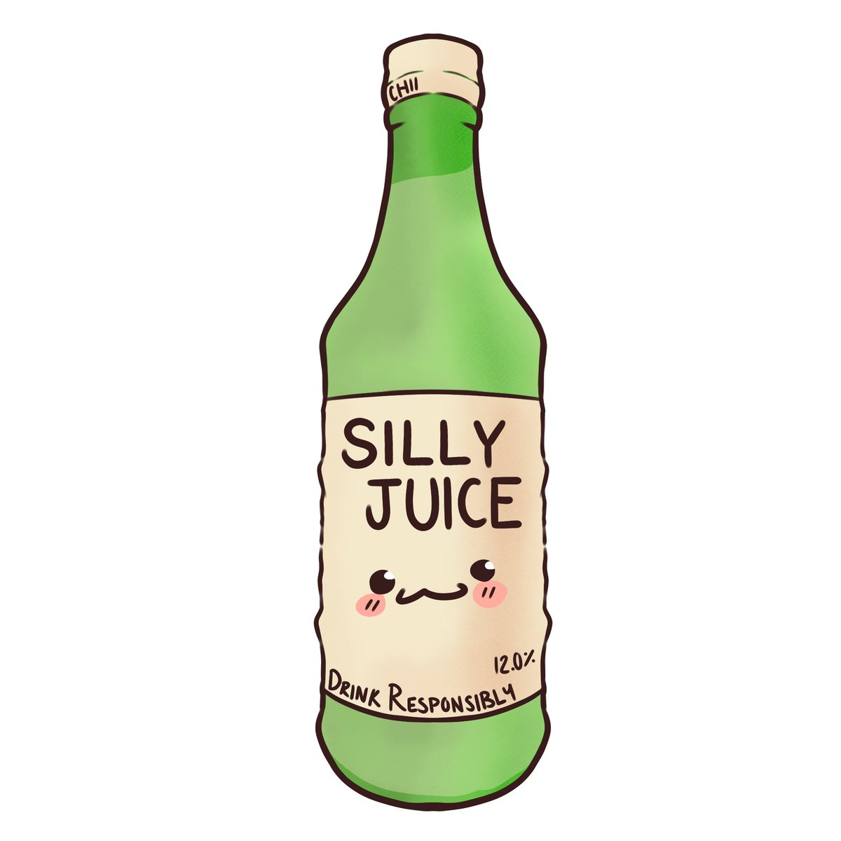 hantachiii's tweet photo. So sad drink stream got cancelled… Maybe next week smh.. https://t.co/6WmNCwkE36