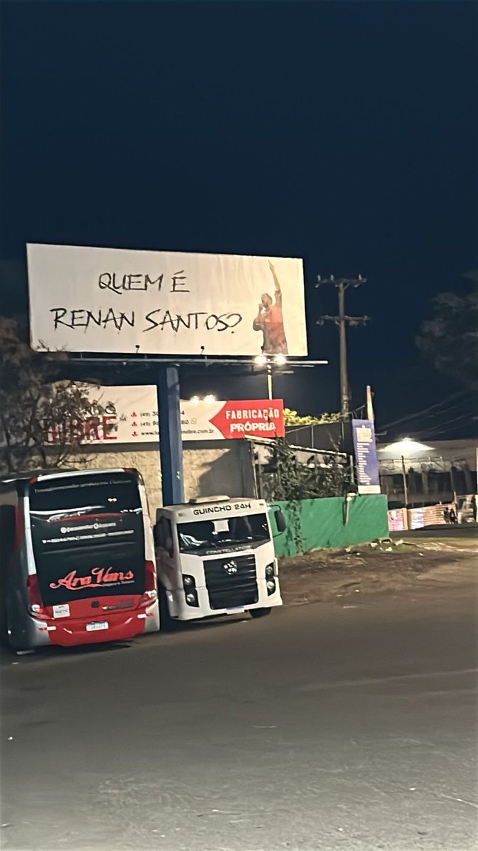 joaovignatt's tweet photo. @V_Missao @RenanSantosMBL @chezanoski @renato_battista @EduardoBisotto Ele me inspirou a levantar um em Chapecó https://t.co/SQ9HMbZCP2