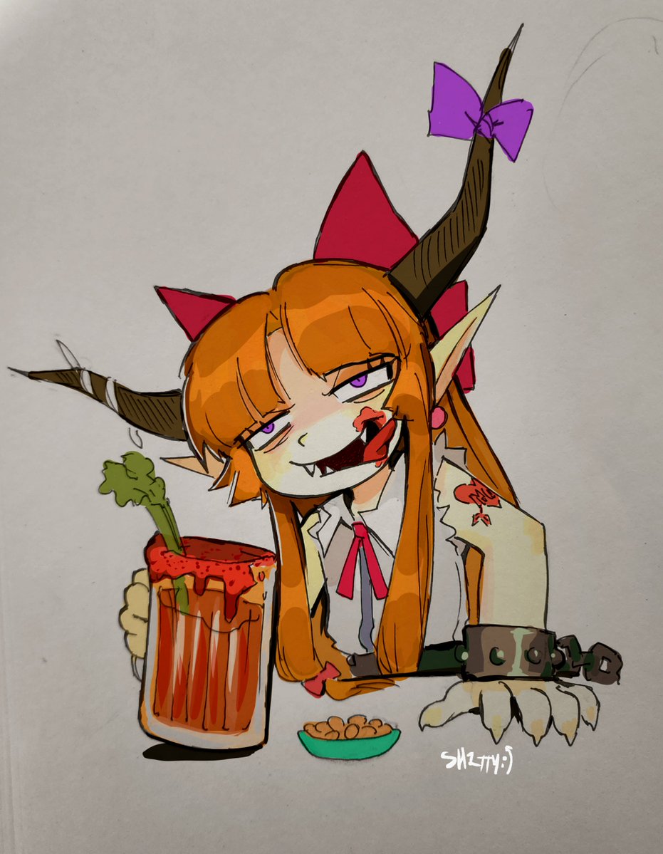 Sh1tty2's tweet photo. Micheladas Suika, con sus cacahuatitos japoneses https://t.co/MJTpqL3WfN