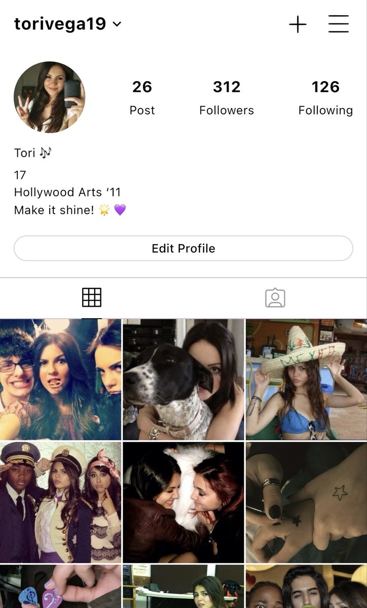 ells_multi's tweet photo. Tori &amp; Jade’s Instagram’s ⋆‧°𓏲ּ𝄢
 (except it’s all jori)
-
a short thread! https://t.co/Jb72H9BBby