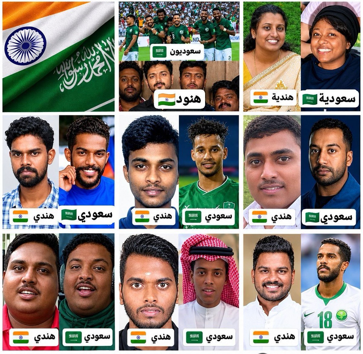 9hth3's tweet photo. @usf3001 شوف التعوسي يوم تدوس على راسه ينضغط!  هاذا كلام أميرك لاحس طيازة؟  يا ابن راعيه المعزة التعوسي أرخص شي في الكون أنت تعوسي يعني خنيث ديوث حدك واقع في واقع خنيث جبان ديوث يلا روح شوفلي أمك وتعال مع أي هندي نايمه ! هاذي حقيقه التعوسي من نطف هنود وبكستن كل العرب عارفين ونابذيكم https://t.co/M1hGJu4mHC