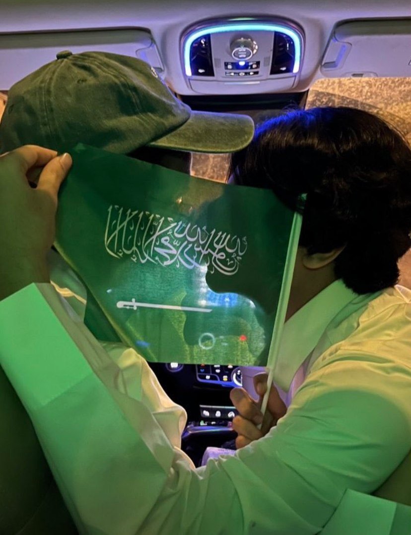 9hth3's tweet photo. @usf3001 شوف التعوسي يوم تدوس على راسه ينضغط!  هاذا كلام أميرك لاحس طيازة؟  يا ابن راعيه المعزة التعوسي أرخص شي في الكون أنت تعوسي يعني خنيث ديوث حدك واقع في واقع خنيث جبان ديوث يلا روح شوفلي أمك وتعال مع أي هندي نايمه ! هاذي حقيقه التعوسي من نطف هنود وبكستن كل العرب عارفين ونابذيكم https://t.co/M1hGJu4mHC