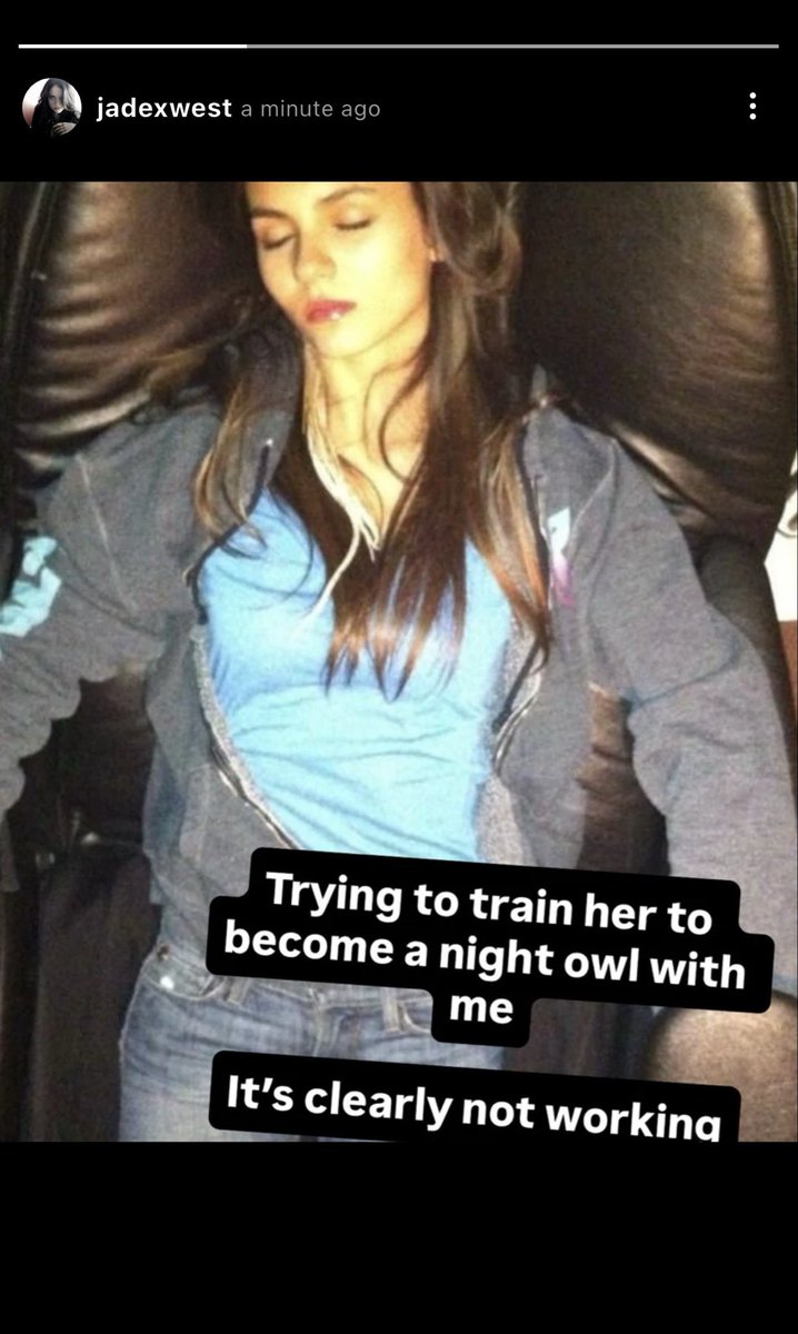 ells_multi's tweet photo. Jade’s Stories https://t.co/w5XXqPmIib