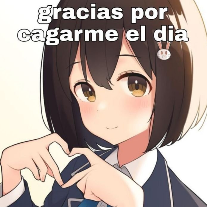 Bluewlaz's tweet photo. @TiroLocoVEVO Tiroloco cuando alguien le rompe una granja: https://t.co/dRAsHuyTOv