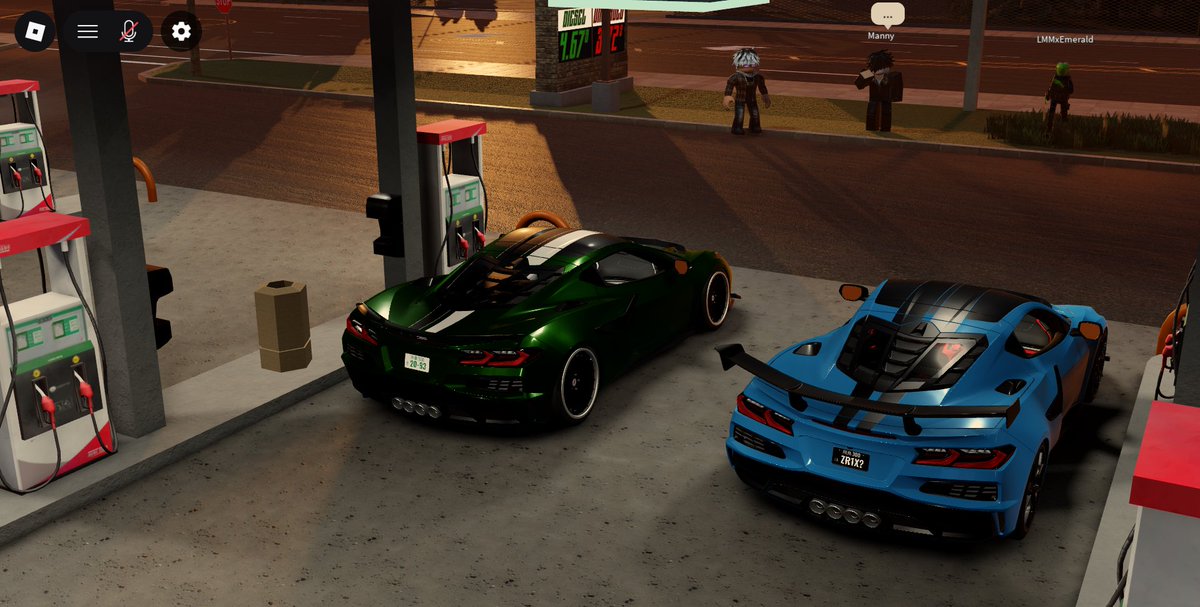 LR_VIPLOLOX tweet picture