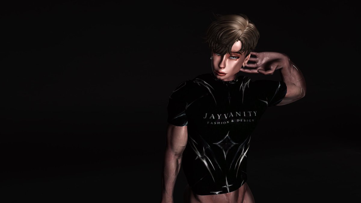 JayVonpup's tweet photo. Progress ?
Too make things more personal my OC avi is coming along very well https://t.co/KDoi7kWPE2