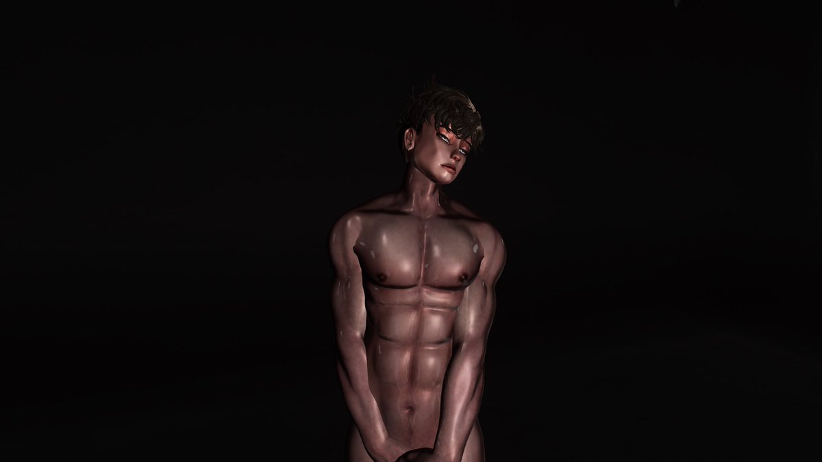 JayVonpup's tweet photo. Progress ?
Too make things more personal my OC avi is coming along very well https://t.co/KDoi7kWPE2