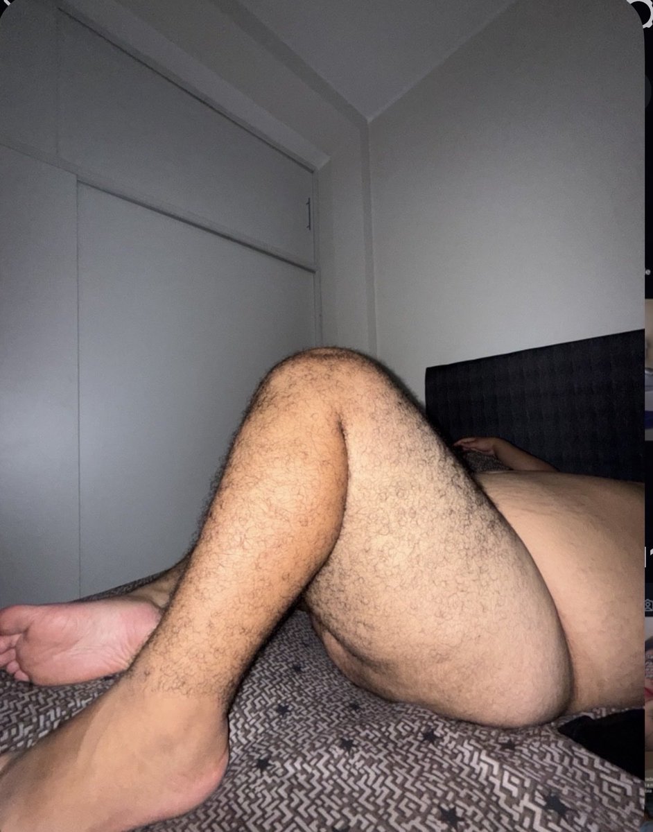 Grayhan08's tweet photo. https://t.co/xUYXL6NNqI Cuando me espiaron 👀🤤🔥 No me había dado cuenta y luego me pasaron el video 👀 #only #masturbándose #bigboytwitter #pornoamateur #casero #xxx #desnudo #amateur #hot #gordito #pornoxxx #onlyfans #cogiendo #sexo https://t.co/uhwta2JuhH