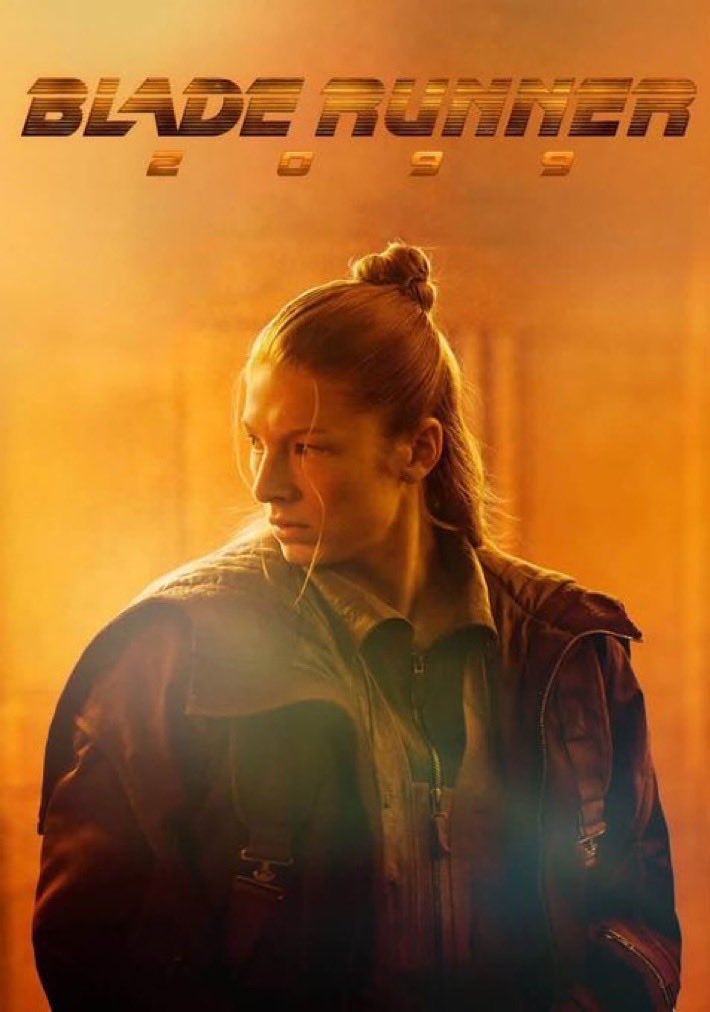 RadioZack's tweet photo. Forthcoming TV 📺
10/2: #KillJackie 
10/7: #Carrie👑 
10/11: #TreasureIsland 
10/13: #Tyson
10/14: #VisionQuest
10/15: #CrystalLake🪓 
10/16: #Norm 
10/23: #Yaga 
10/30: #Nocturne 
11/13: 121212
11/22: #TheGoodDaughter
11/23: #Dig 
11/25: #BladeRunner2099 
12/25: @harrypotter https://t.co/mA1OOyLP7R