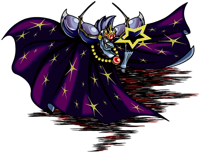 LordOfDarkDream's tweet photo. I can't wait to fill this world with terrible dreams! https://t.co/PRX5NDB0xl