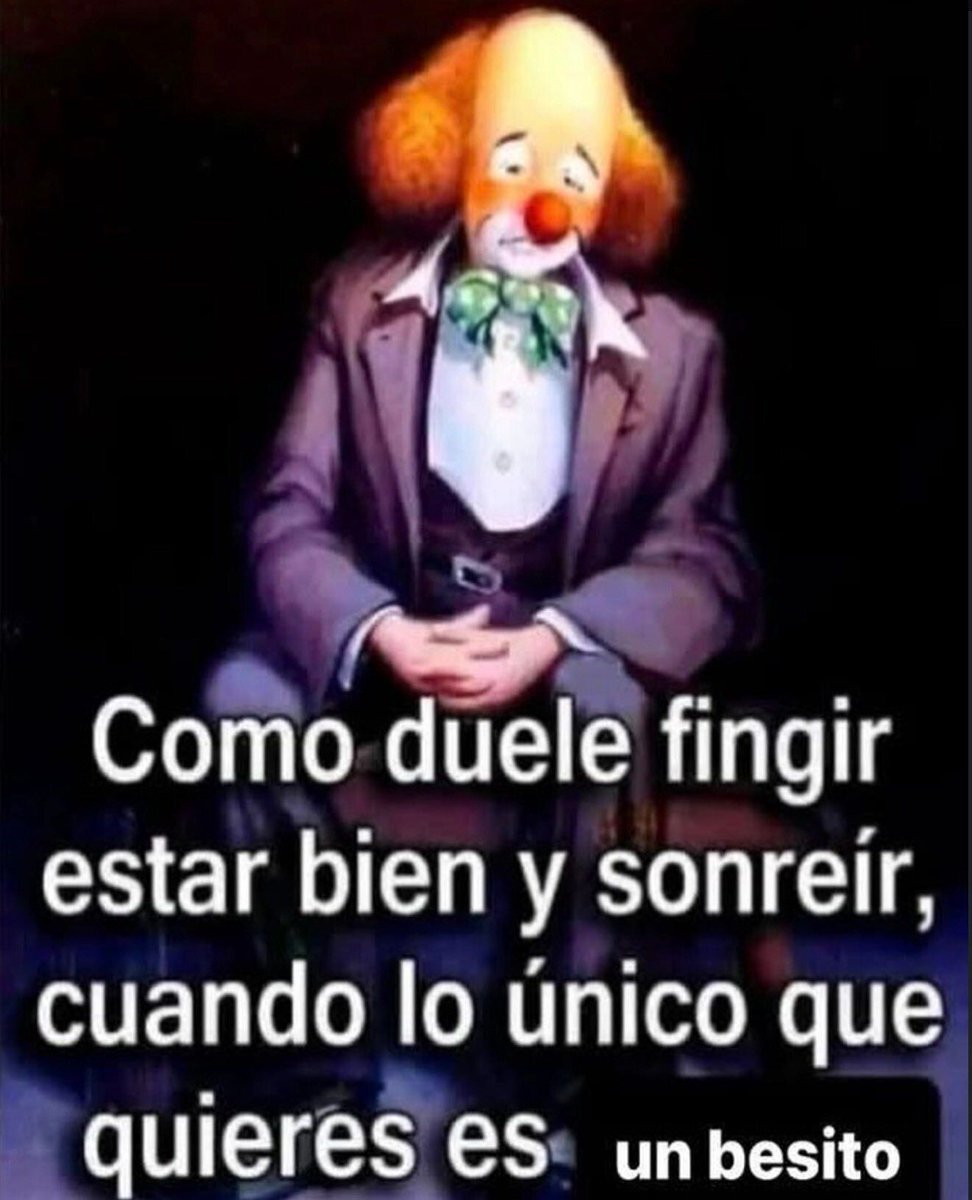 wikipistacho's tweet photo. https://t.co/KY8VgHKtYd