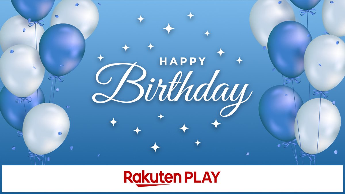 rakutenplay's tweet photo. 🎉𝗛𝗮𝗽𝗽𝘆 𝗕𝗶𝗿𝘁𝗵𝗱𝗮𝘆🎉

本日9月27日は、小笠原海さん(#超特急)のお誕生日🎂
おめでとうございます！🎊

関連作品を楽天PLAYでチェック！💐💙
▶︎https://t.co/tozCGEHfh5

#HAPPY_KAI_DAY #カイ #小笠原海 https://t.co/SYQVSlSfCi