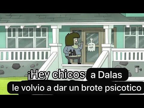 kraken4220mx's tweet photo. @Star0Universe Me preocupa her dala brotes psicótico cada 2 días hábiles Reviews cuántos van está semana https://t.co/rrt1S1D3eH