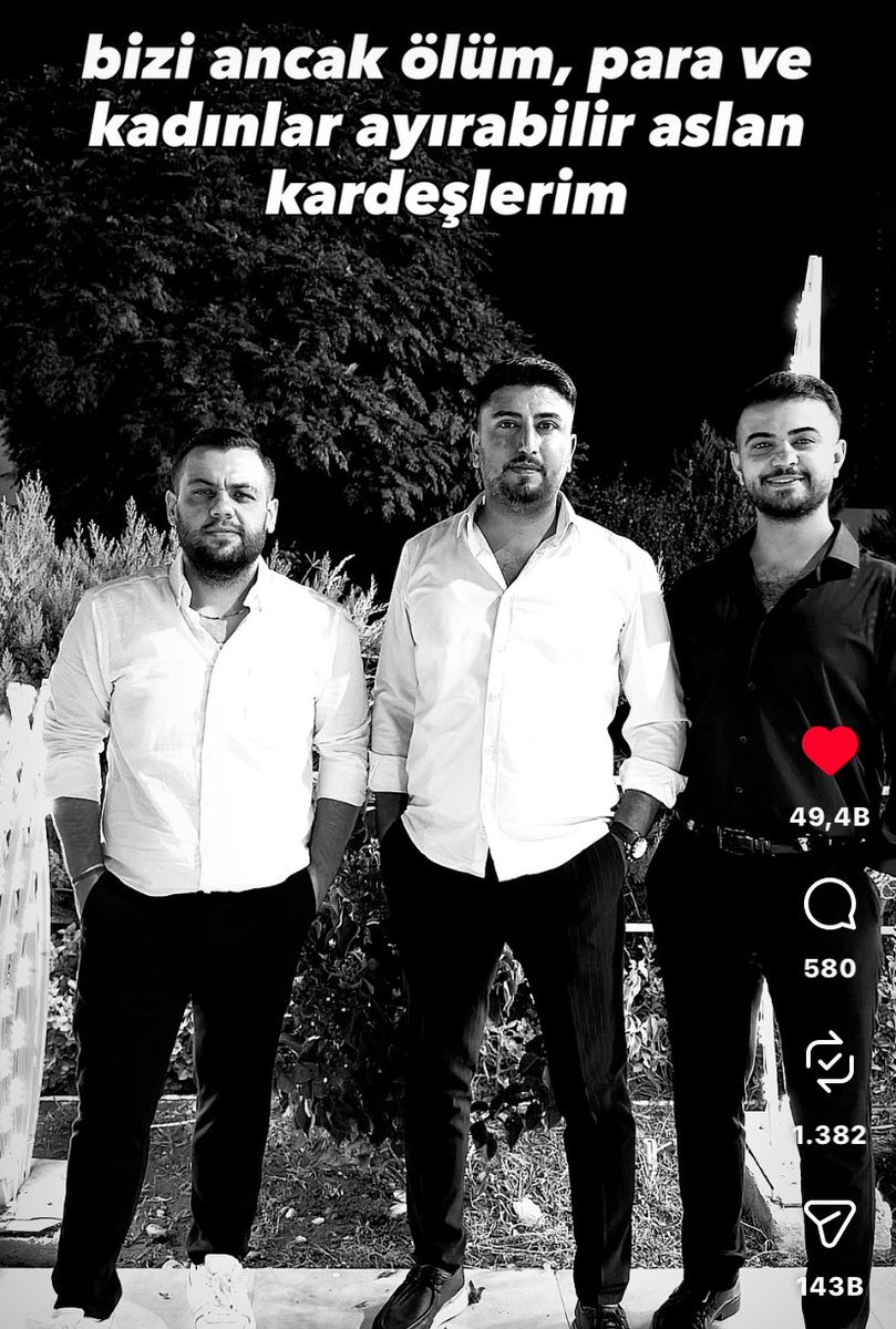 adellaabella_'s tweet photo. yardı amk https://t.co/nt6Pv5e6gg