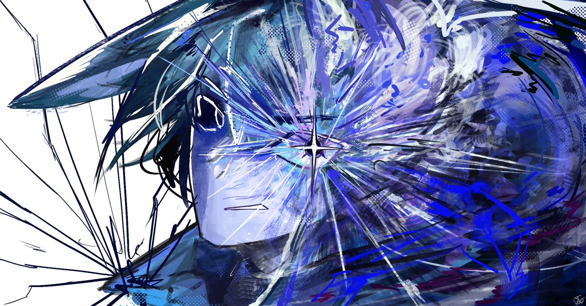 zCowSlice tweet picture