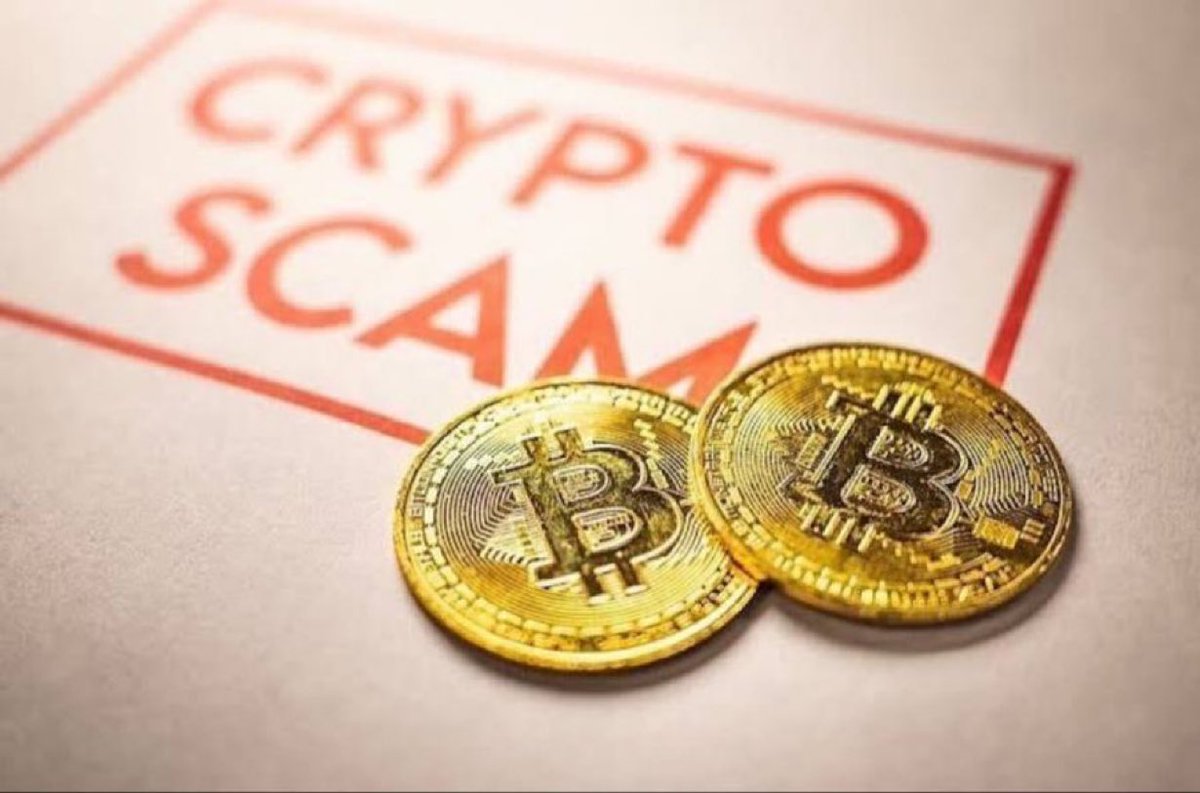 Anderson_Coley1's tweet photo. #TriangleInvestmentPlatform may involve high-risk investment activity with concerns relating to account security, fees, and the ability to withdraw deposited funds, which can expose users to financial loss. If affected, seek support promptly via DM. #CryptoScam #Scam #CryptoRecovery