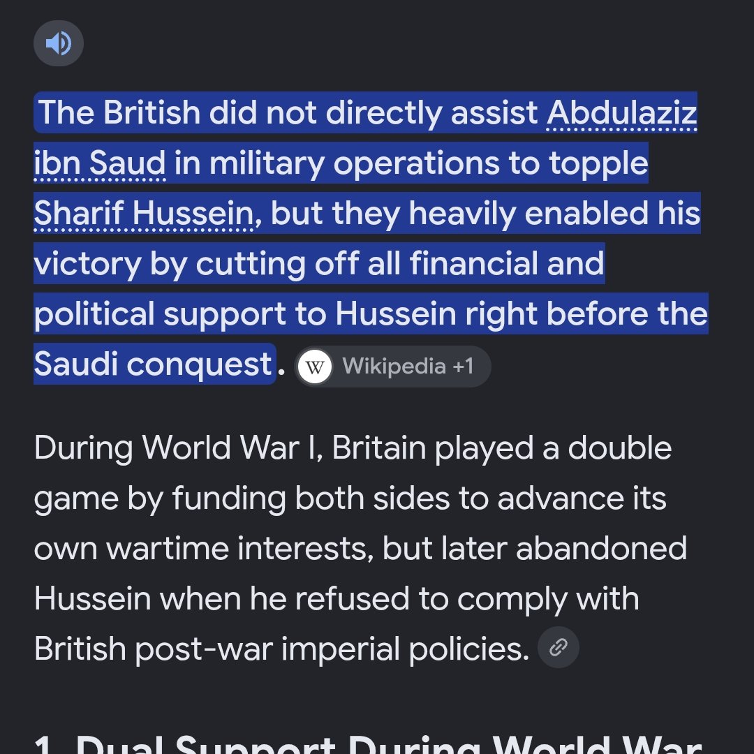 AndhBhkt's tweet photo. @Rakan1534788 @Ahmed175143 You told the fact. There is a mistake I slipped one sentence.
But over conclusion is that https://t.co/PIUsesexyt