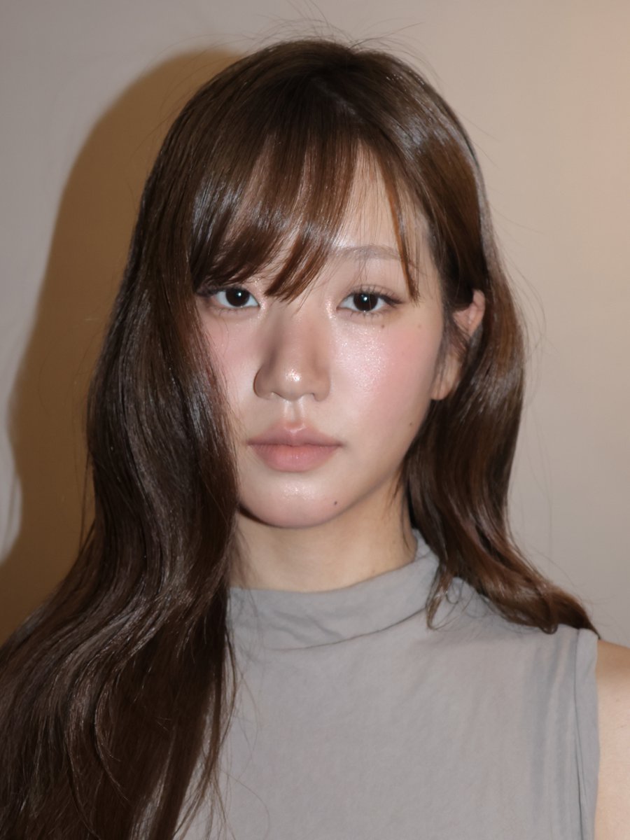 sofiasmithwrg0h's tweet photo. efot_shop

Appointments: Please contact us via DM or Naver. https://t.co/FFEQdqToOj
