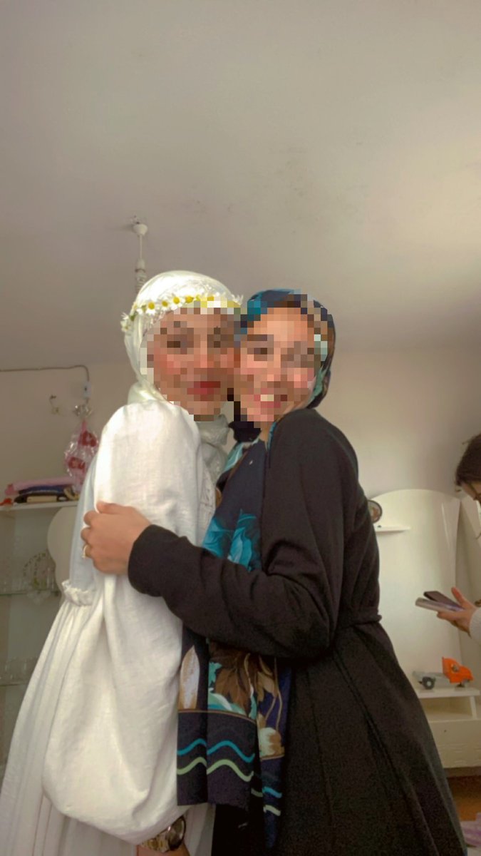 Nazar_srr's tweet photo. Ahhhh şu zamnlarrrrr özlendiiii🥹 https://t.co/VvohA7Wi58