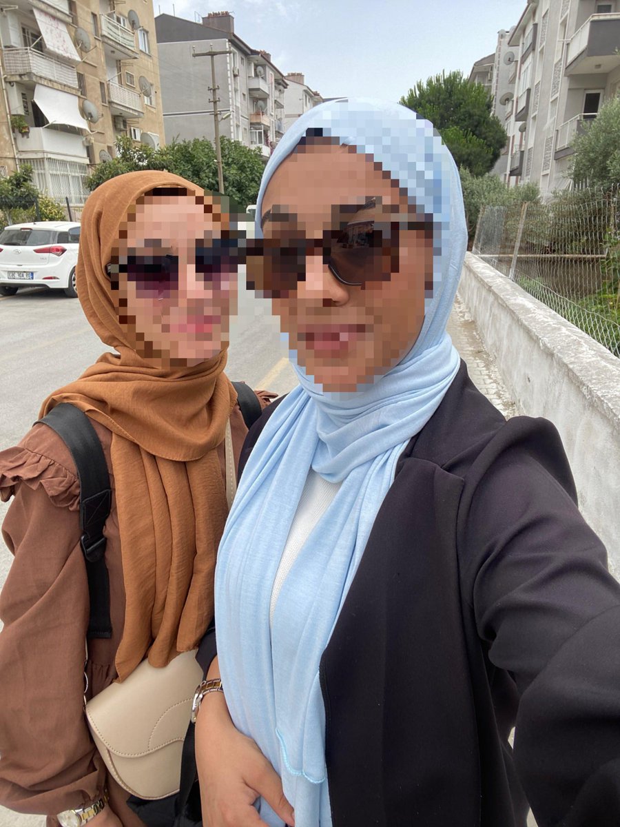 Nazar_srr's tweet photo. Ahhhh şu zamnlarrrrr özlendiiii🥹 https://t.co/VvohA7Wi58