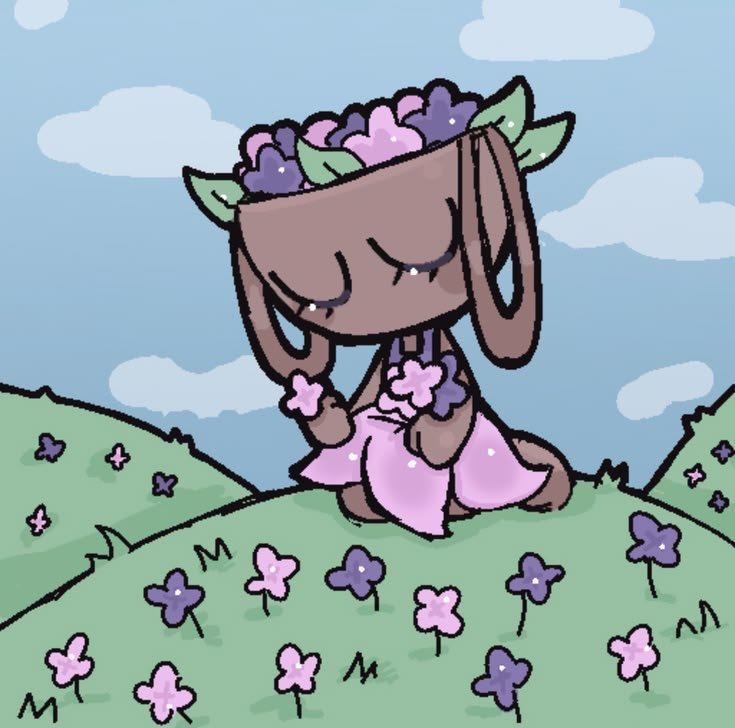 WistfulMultirol's tweet photo. 〈ㅤ𝐵 𝐴 𝑆 𝑆 𝐼 𝐸ㅤ〉

˗ˏˋ 🌷 ˎˊ˗ https://t.co/Sc8qb7uune